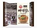 オトギ パゲジャン (味噌味)